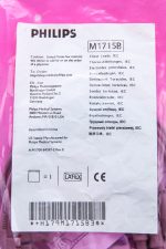 Przewód EKG Philips M1715B Kabel Nowy
