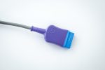 Kabel przedłużający SpO2 GE 2021406-001 Adapter