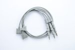 Przewód EKG Philips M1715B Kabel Nowy