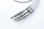 Przewód EKG Philips M1715B Kabel Nowy
