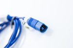 Czujnik Saturacji SpO2 Envitec R-2414-15 do Philips Sylikonowy dla Dorosłych