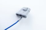 Czujnik Saturacji SpO2 Envitec R-2414-15 do Philips Sylikonowy dla Dorosłych
