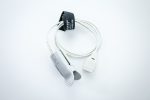 Czujnik saturacji SpO2 Datascope 0600-00-0026-01 Klips na palec