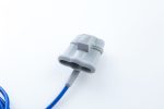 Czujnik Saturacji SpO2 Envitec RM-2414-15 do Philips Silikonowy dla Dzieci Nowy