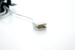 Czujnik saturacji SpO2 Datascope 0600-00-0026-01 Klips na palec
