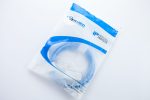 Integral Process Kabel przedłużający SpO2 Adapter Edan Nowy