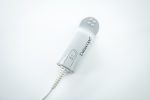 Czujnik saturacji SpO2 Datascope 0600-00-0026-01 Klips na palec