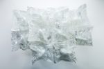 Fisher & Paykel RT019 Filtry do obwodu oddechowego 10szt.