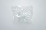 Fisher & Paykel RT019 Filtry do obwodu oddechowego 10szt.