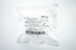 Fisher & Paykel RT019 Filtry do obwodu oddechowego 10szt.