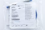 Kabel przedłużający SpO2 Philips M1941A Adapter Nowy
