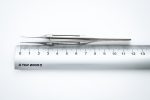 Moria 13240 Pęseta Okulistyczna Bonn-Kraff 12cm (87/24)