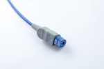 Kabel przedłużający SpO2 Philips M1941A Adapter Nowy