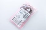 Philips 21082A Kabel połączeniowy wielokrotnego użytku do sond jednorazowych Nowy