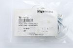Drager Wielorazowy czujnik Temperatury MU11225-03 Nowy