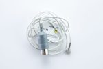 Drager Wielorazowy czujnik Temperatury MU11225-03 Nowy