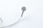 Drager Wielorazowy czujnik Temperatury MU11225-03 Nowy