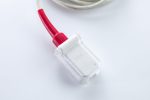 Kabel Przedłużający SpO2 Adapter Przewód GE Masimo
