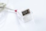 Kabel Przedłużający SpO2 Adapter Przewód GE Masimo
