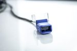 Kabel przedłużający SpO2 GE 2021406-001 Adapter
