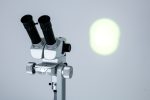 Karl Kaps SOM 52 Kolposkop 