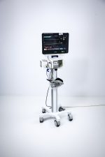 Phillips MX700 Moduł IntelliVue X2 Kardiomonitor Monitor Pacjenta
