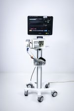 Phillips MX700 Moduł IntelliVue X2 Kardiomonitor Monitor Pacjenta