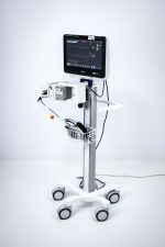 Phillips MX700 Moduł IntelliVue X2 Kardiomonitor Monitor Pacjenta