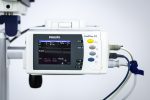 Phillips MX700 Moduł IntelliVue X2 Kardiomonitor Monitor Pacjenta