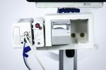 Phillips MX700 Moduł IntelliVue X2 Kardiomonitor Monitor Pacjenta