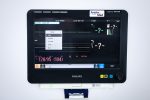 Phillips MX700 Moduł IntelliVue X2 Kardiomonitor Monitor Pacjenta