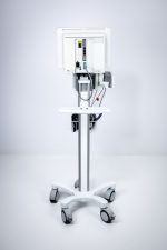 Phillips MX700 Moduł IntelliVue X2 Kardiomonitor Monitor Pacjenta