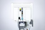 Phillips MX700 Moduł IntelliVue X2 Kardiomonitor Monitor Pacjenta