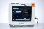 Philips IntelliVue MP5 Neonatal Kardiomonitor Monitor Pacjenta