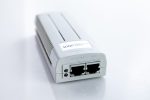 Sonicwall PoE Injektor (Input 250V, Output 48V)