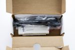 Sonicwall PoE Injektor (Input 250V, Output 48V)
