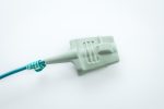 Czujnik saturacji SpO2 Philips T100A Soft tip na palec
