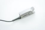 Czujnik saturacji SpO2 Nellcor z kablem przedłużającym Philips Adapter