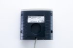 Czytnik do kart elektronicznych stykowych HID Omnikey 3121