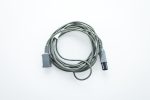 Adapter do czujnika temperatury Hp/Philips