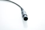 Adapter do czujnika temperatury Hp/Philips