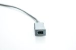 Adapter do czujnika temperatury Hp/Philips