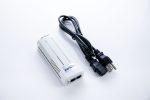 Sonicwall PoE Injektor (Input 250V, Output 48V)