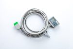 Kabel połączeniowy EKG GE Multi-Link Przewód 10-odprowadzeniowy