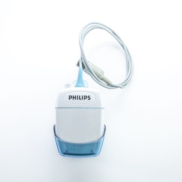 Philips M2741A Czujnik strumienia głównego CO2 (87)