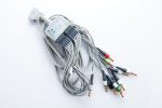 Kabel EKG GE Multi-Link Przewód 10-odprowadzeniowy