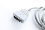 Kabel EKG GE Multi-Link Przewód 10-odprowadzeniowy