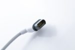 Drager Siemens EKG Kabel przedłużający 16-pinowy Neomed EKG 5590539