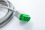 Kabel połączeniowy EKG GE Multi-Link Przewód 6-odprowadzeniowy