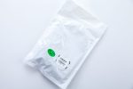 Adapter CO2 do Kardiomonitora Comen Nowy